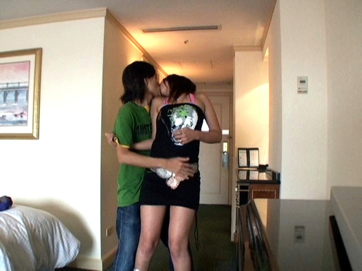 サンプル画像 4