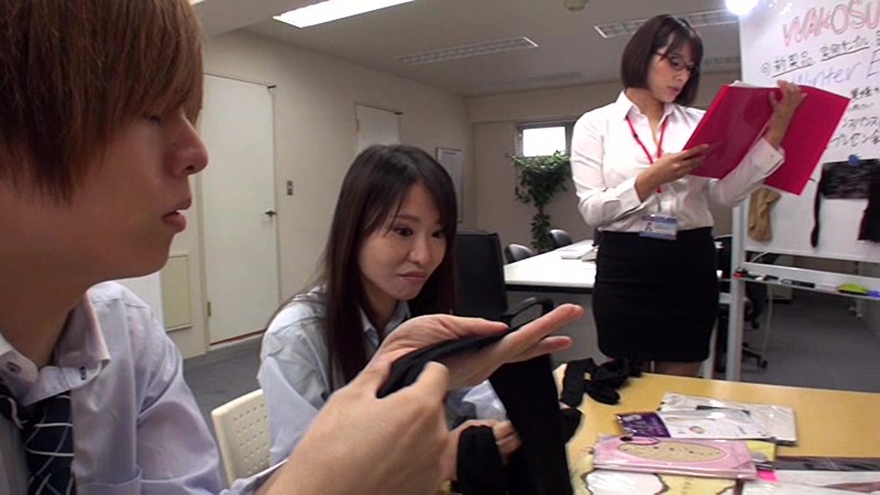 サンプル画像 2