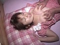 サンプル画像 13