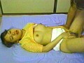 サンプル画像 29