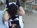 サンプル画像 21