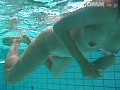 サンプル画像 10