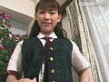 サンプル画像 16