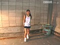 サンプル画像 29