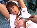 サンプル画像 13