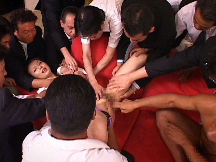 サンプル画像 3