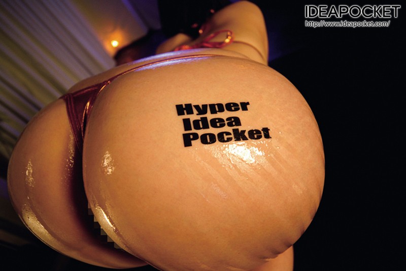 サンプル画像 11