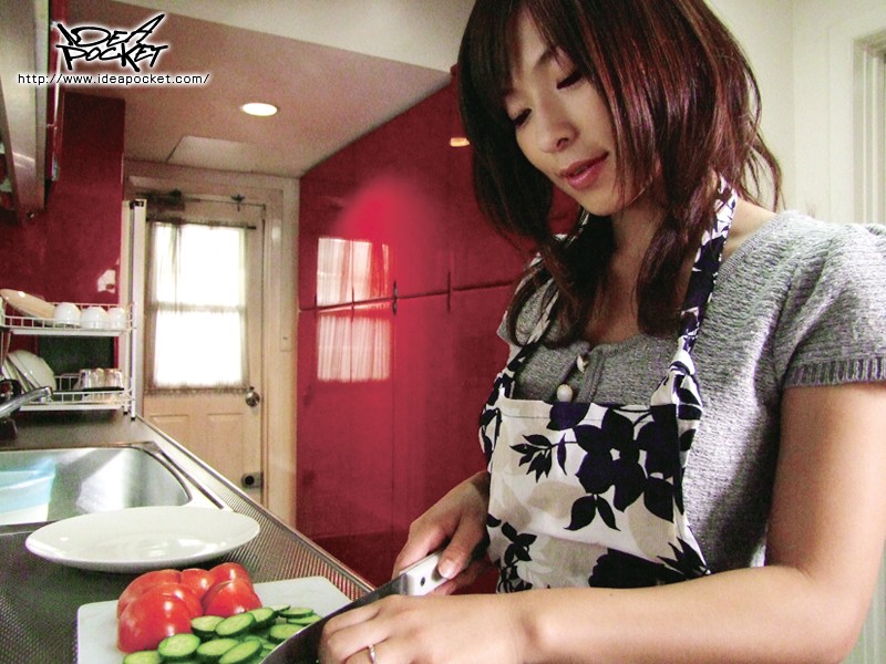 サンプル画像 12