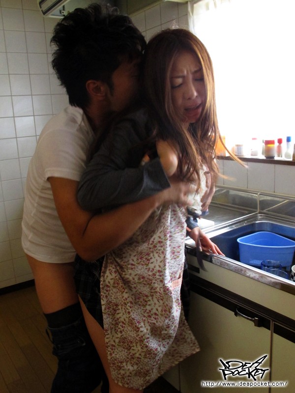 サンプル画像 8