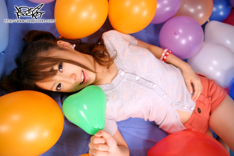 サンプル画像 13