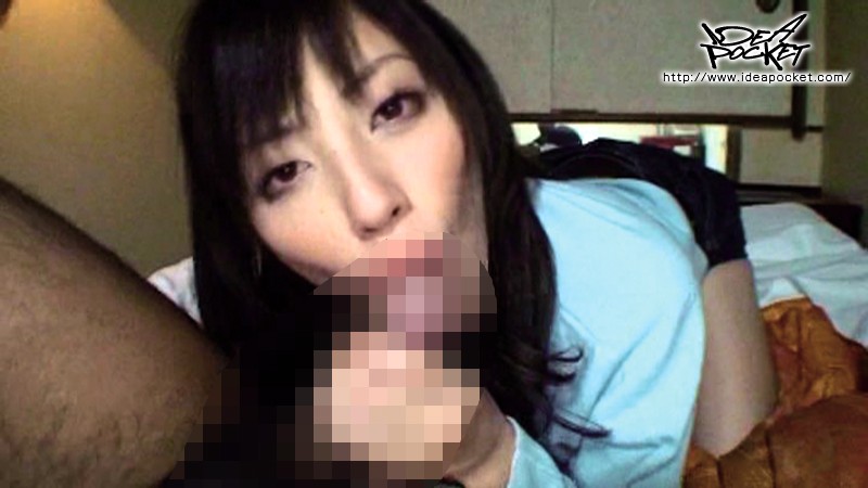 サンプル画像 7