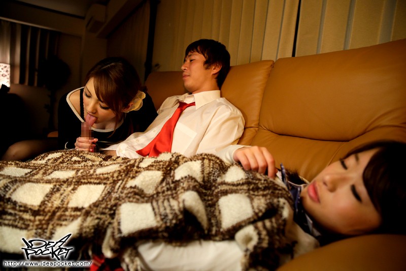 サンプル画像 12