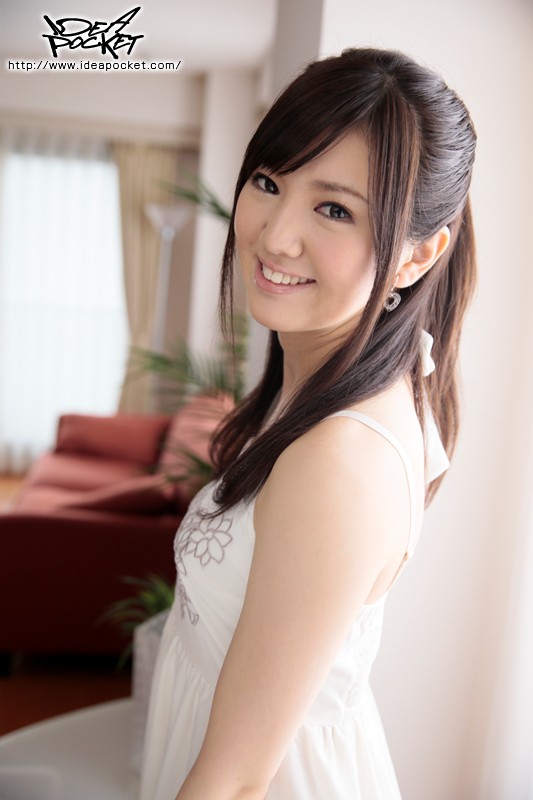 サンプル画像 13