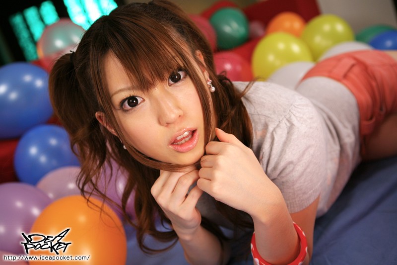 サンプル画像 7