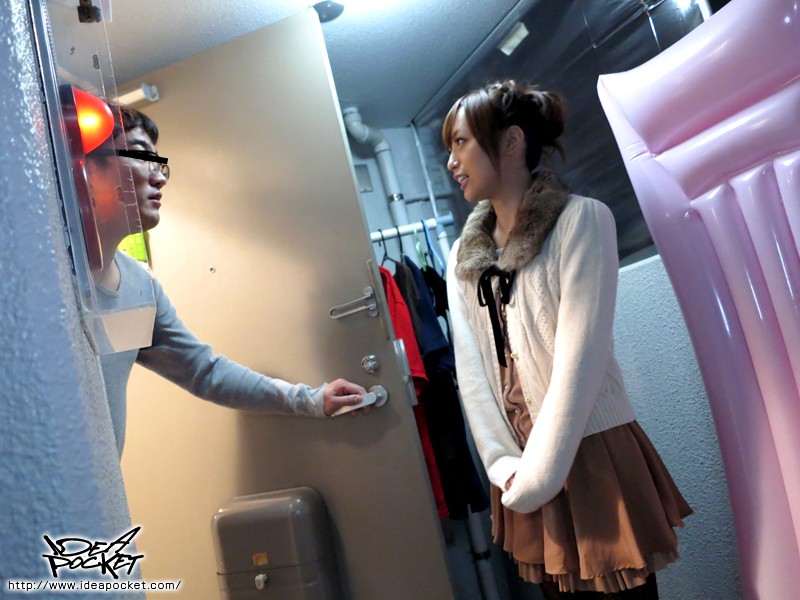 サンプル画像 12