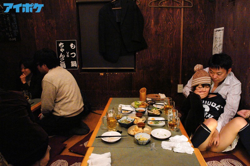 サンプル画像 3