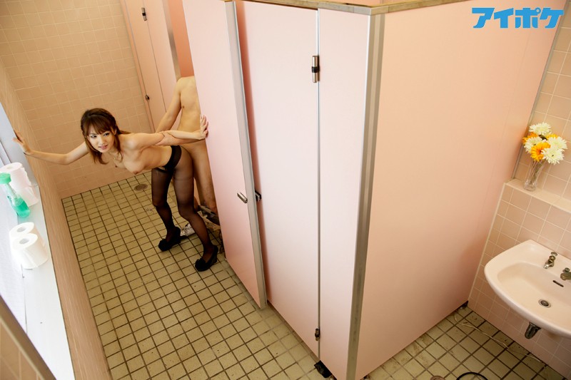 サンプル画像 11