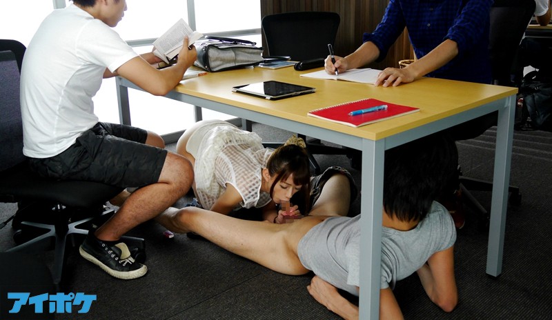 サンプル画像 9