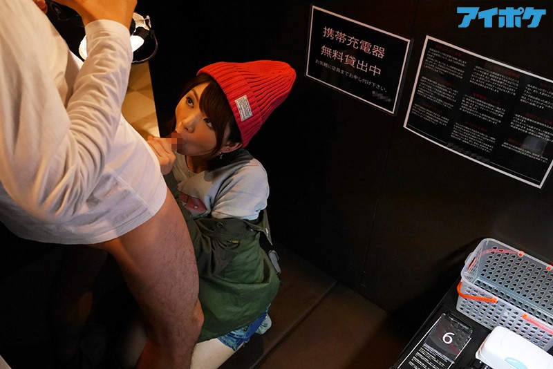 サンプル画像 10