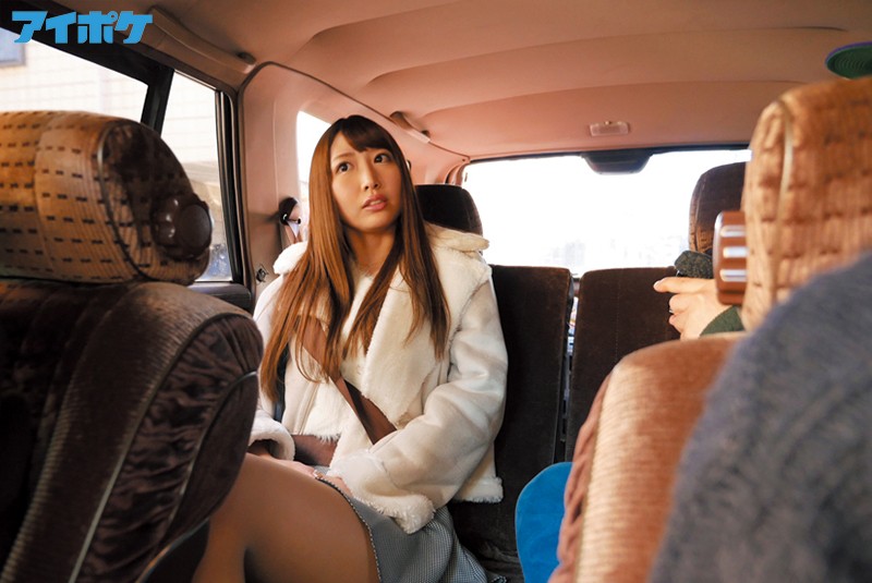 サンプル画像 13