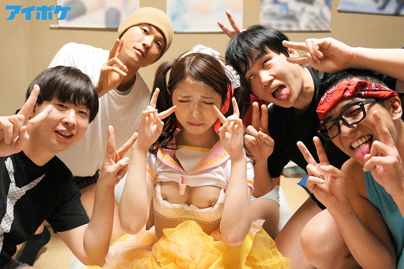 サンプル画像 13