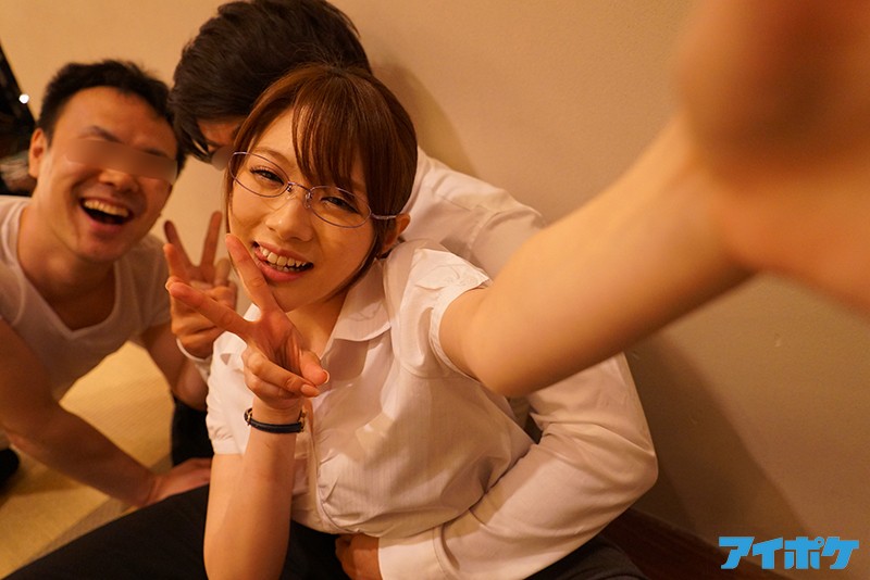 サンプル画像 13