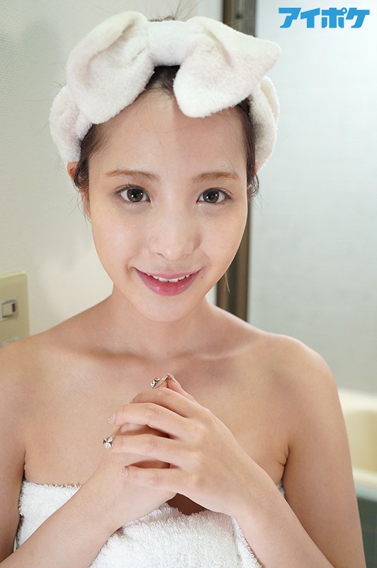 サンプル画像 13