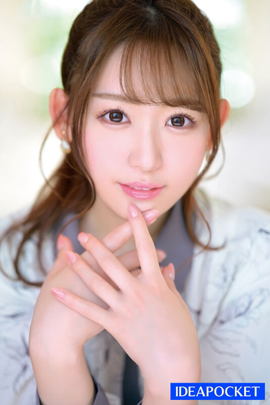 サンプル画像 12