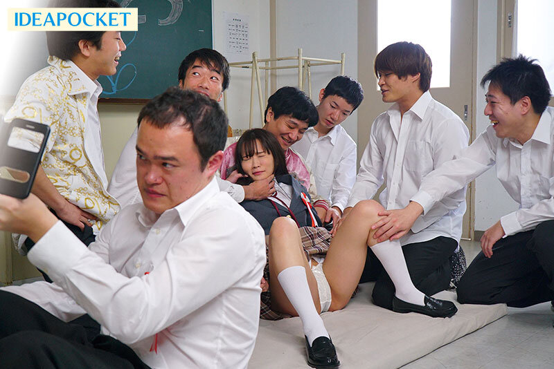 サンプル画像 11