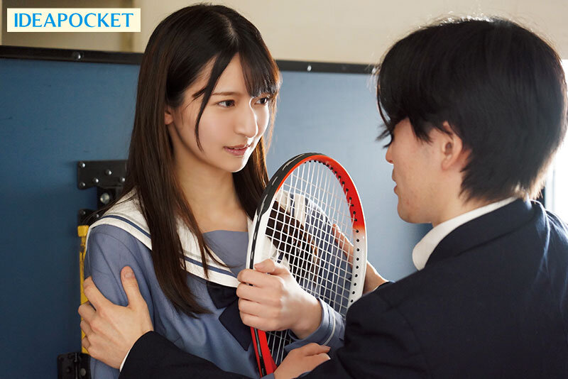 サンプル画像 2