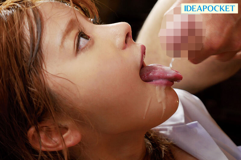 サンプル画像 10