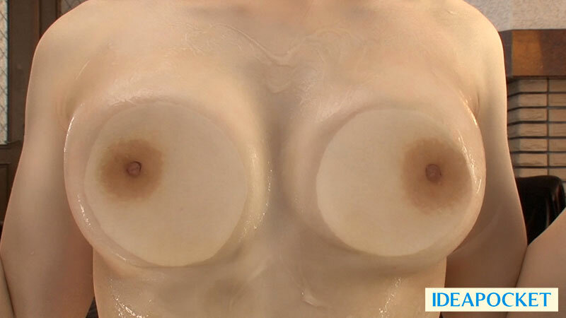 サンプル画像 8