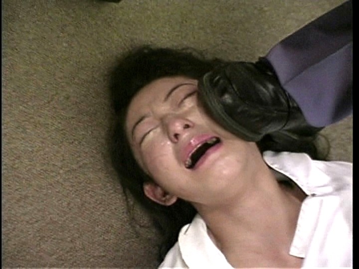 サンプル画像 20