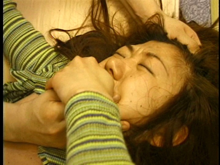 サンプル画像 8