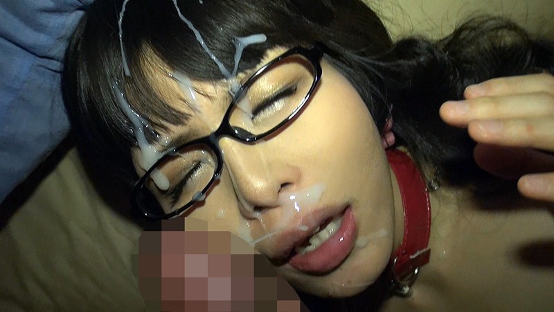 サンプル画像 14