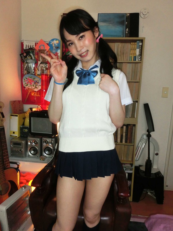 サンプル画像 6