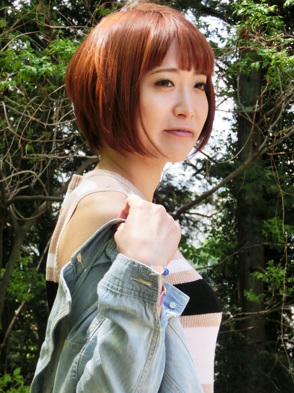 サンプル画像 2