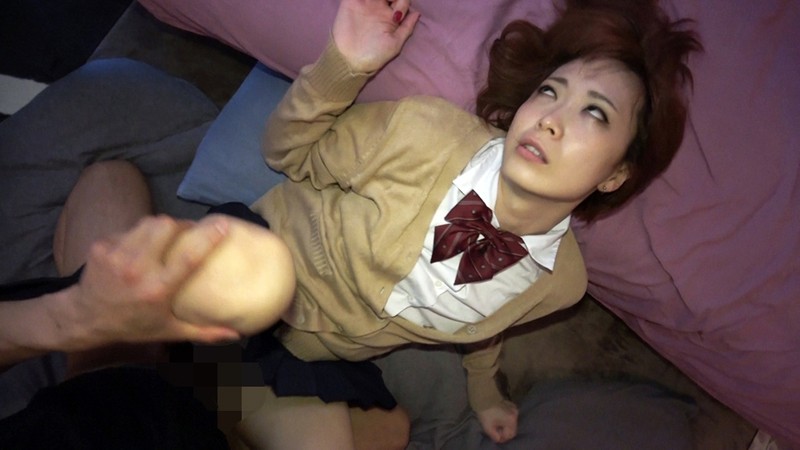 サンプル画像 12