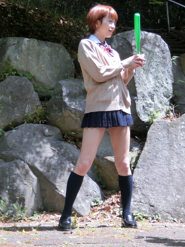 サンプル画像 7