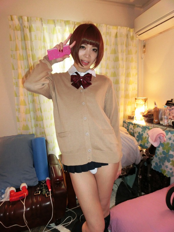 サンプル画像 8