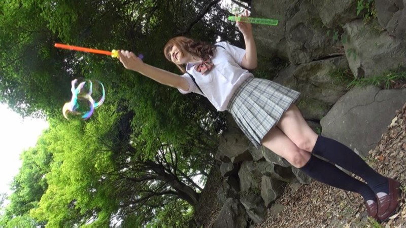 サンプル画像 14