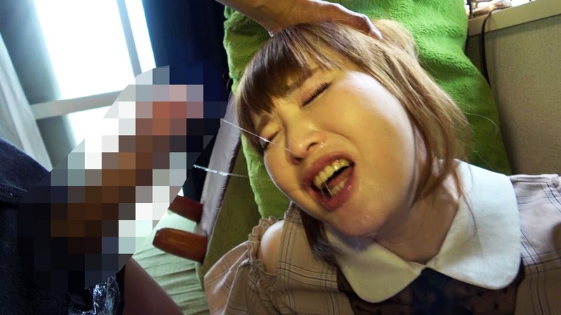 サンプル画像 6