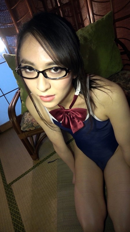 サンプル画像 12