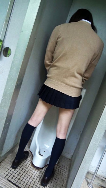 サンプル画像 16