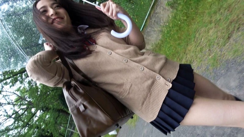 サンプル画像 17