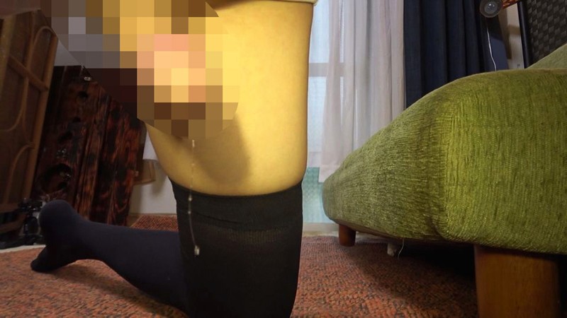 サンプル画像 5