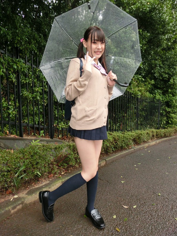 サンプル画像 15