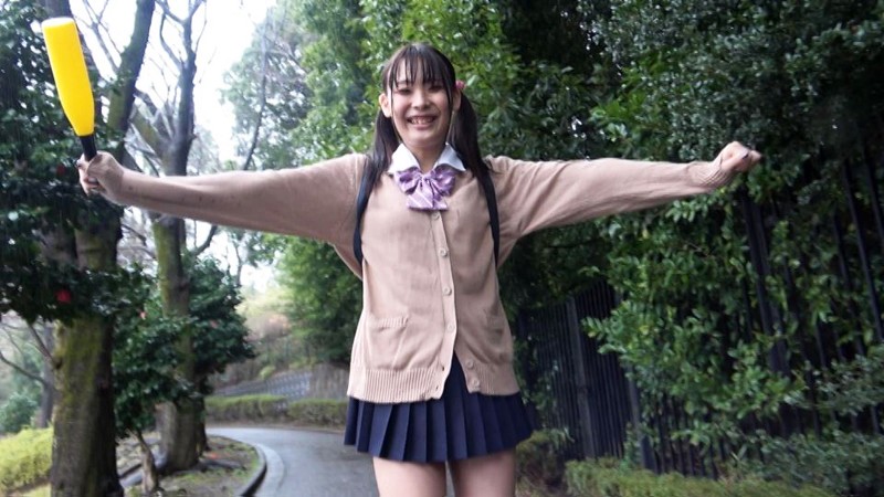 サンプル画像 17