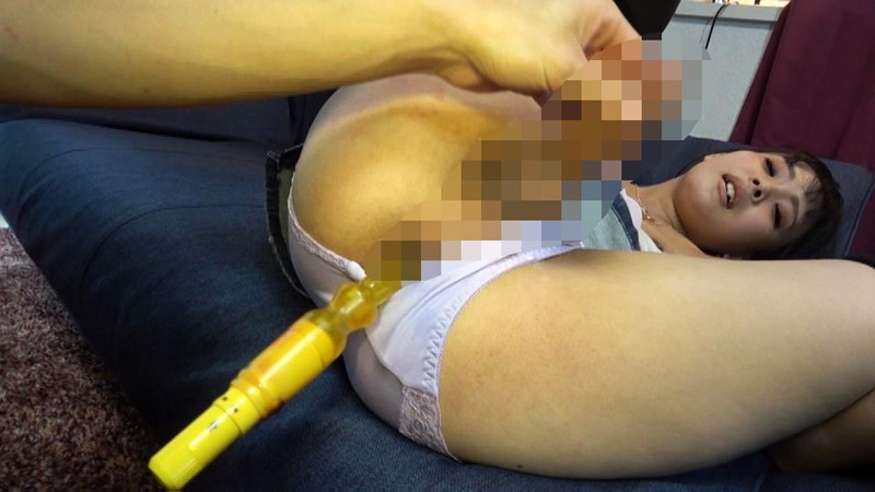 サンプル画像 5