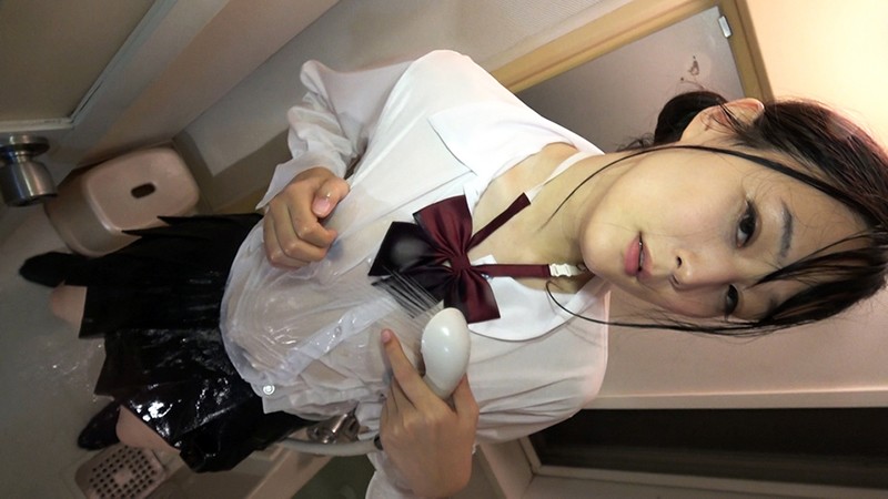 サンプル画像 21